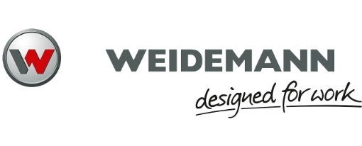 Weidemann